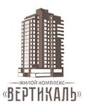СЗ Полис